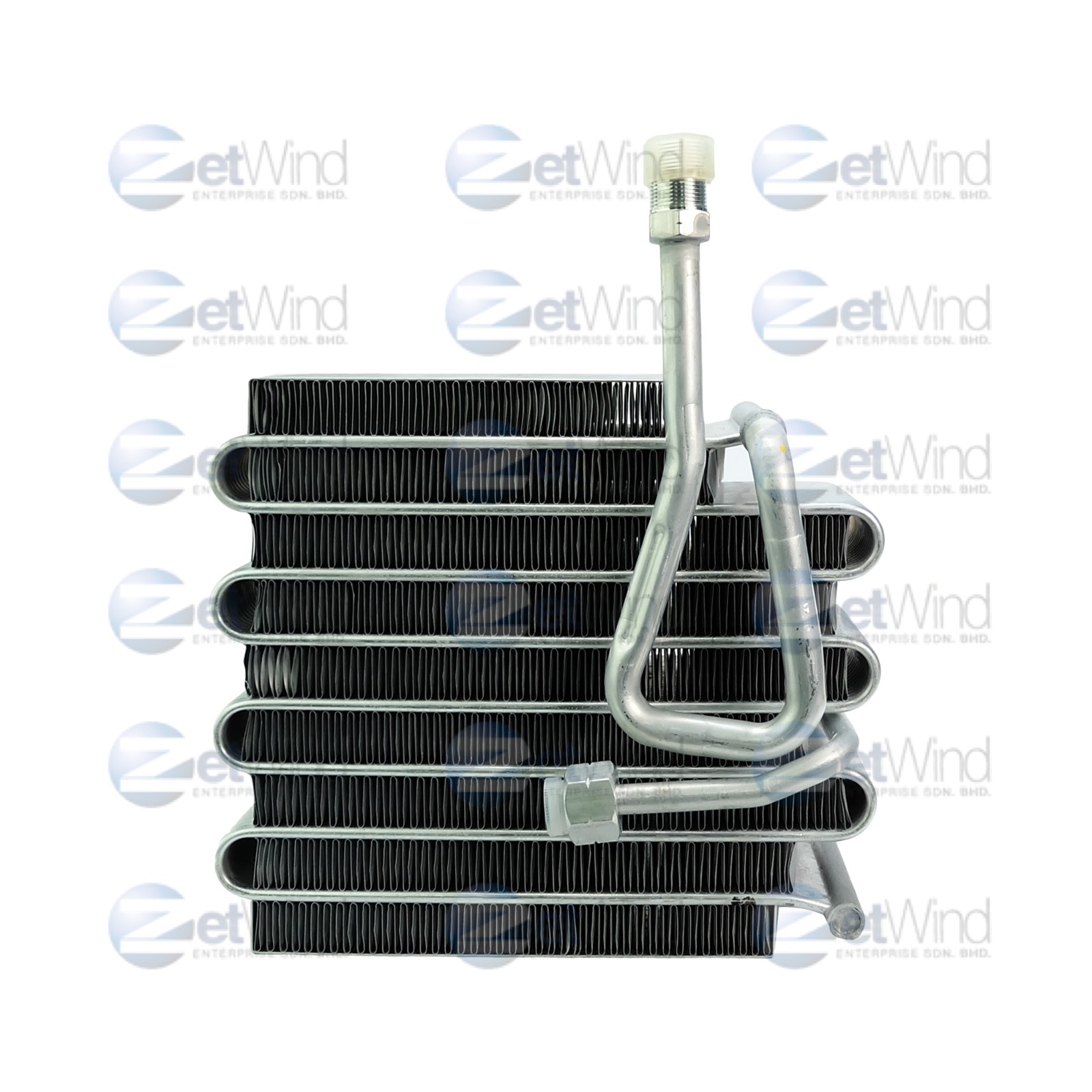 [CODE:901022] TOYOTA AE111 ND 3870_MAX-SG100-115
