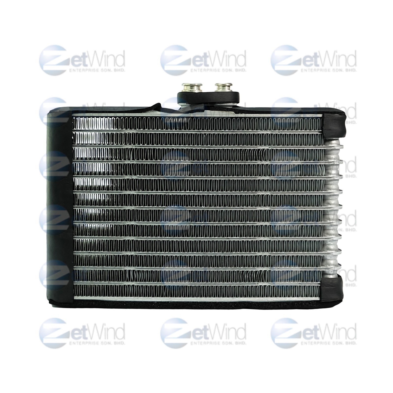 [CODE:901041] TOYOTA AVANZA ND PF_MAX-SC024-005/JZCTA-612