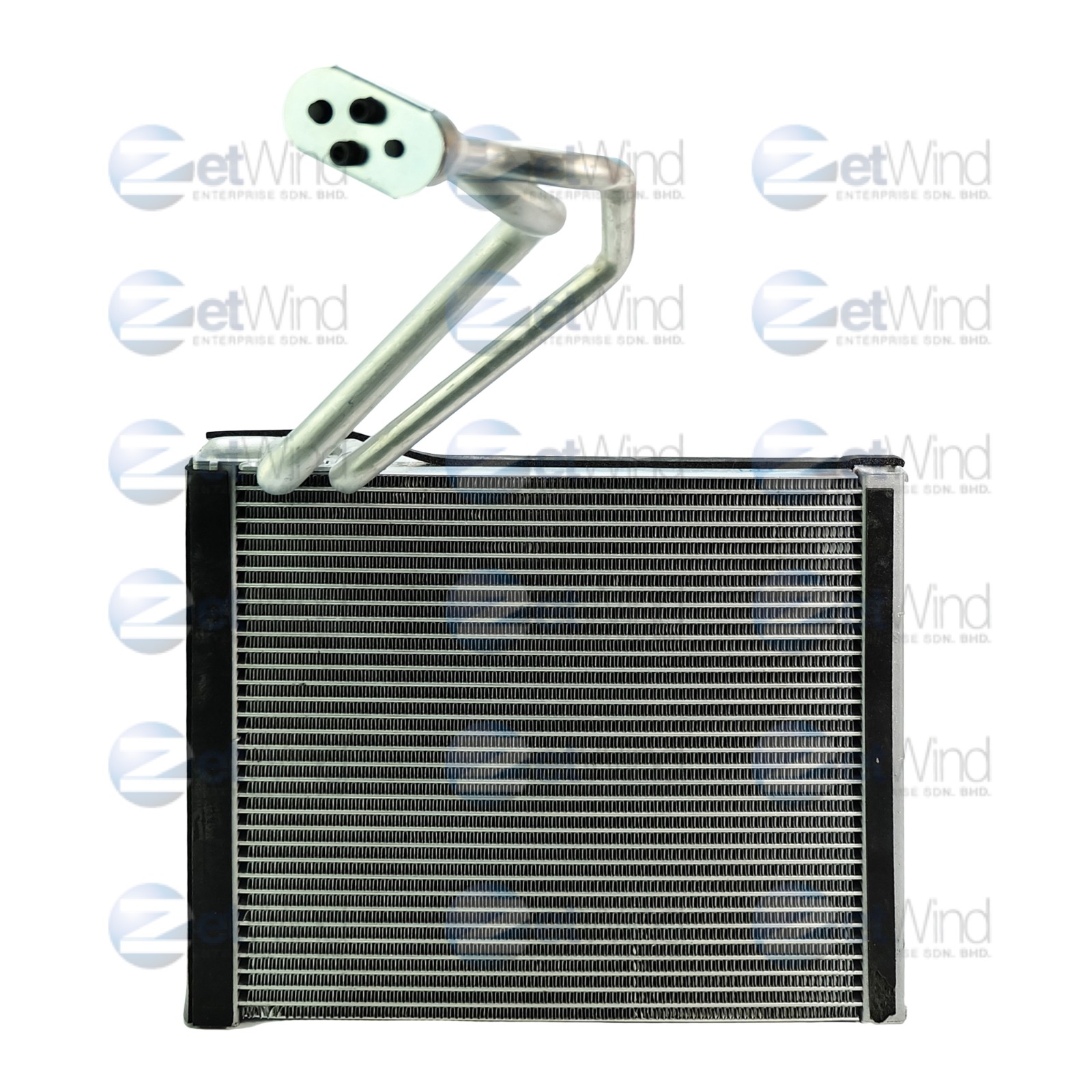 [CODE:901036] TOYOTA AVANZA 2013_MAX-JZPK-617A