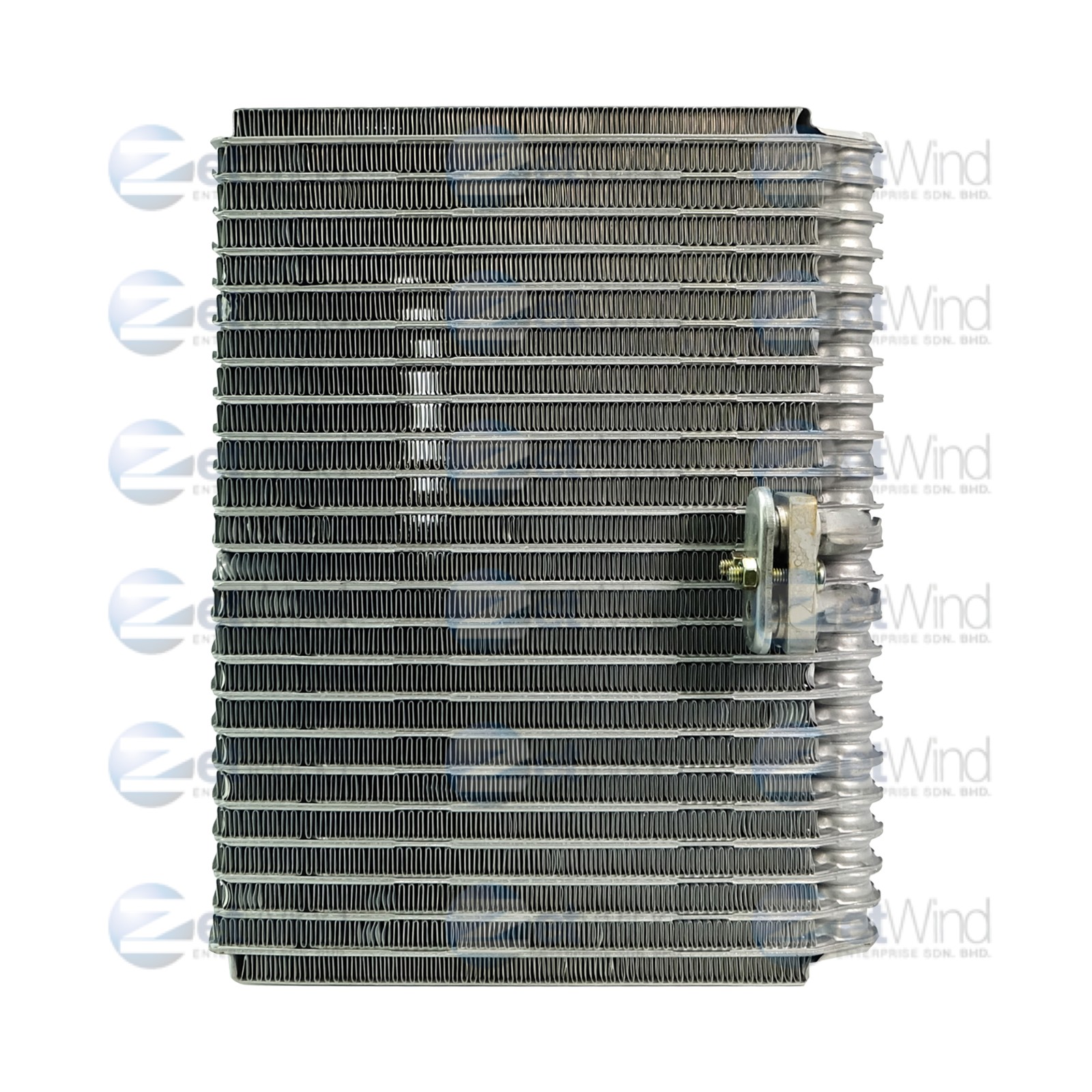 [CODE:901074] TOYOTA ESTIMA 1990 R12 ND 6911_MAX-MSL040