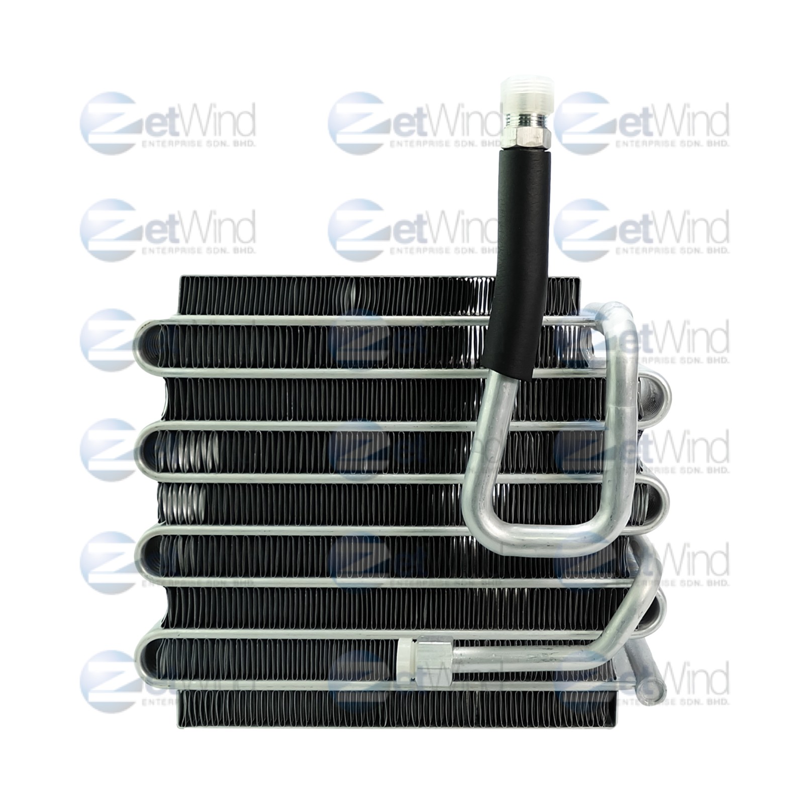 [CODE:901080] TOYOTA EE90_MAX-SG100-117