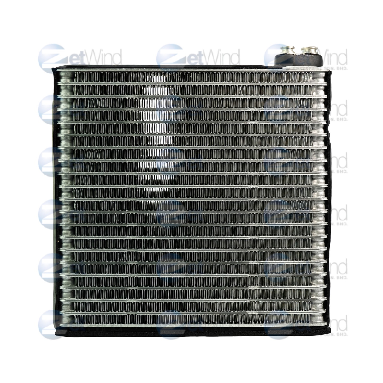 [CODE:901068] TOYOTA ESTIMA/ALPHARD 2003_MAX-SKCZ012-005/JZPD-006