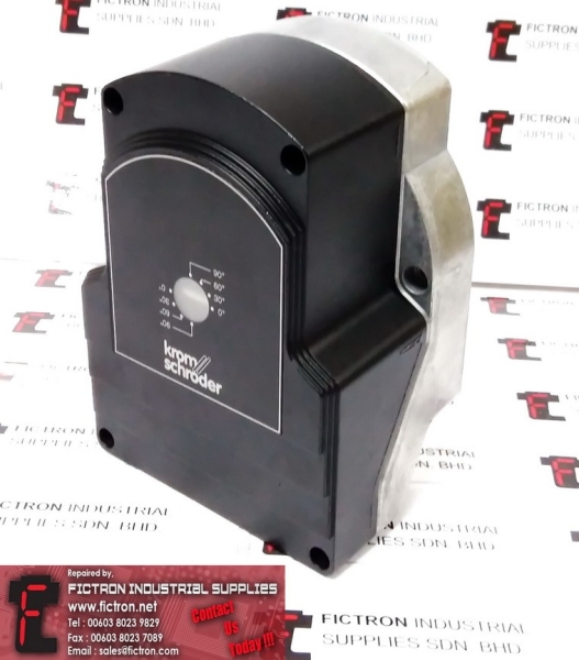 IC 20-07W2T IC2007W2T KROM SCHRODER ACTUATOR 230VAC REPAIR IN MALAYSIA 1Yr WARRANTY KROM SCHRODER REPAIR UNIT Selangor, Malaysia, Penang, Kuala Lumpur (KL), Subang Jaya, Singapore Supplier, Suppliers, Supply, Supplies | Fictron Industrial Supplies Sdn Bhd