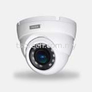 C25-4M 4MP HDCVI Camera Line-Up INOX CCTV Penang, Bukit Mertajam, Malaysia Supplier, Installation, Supply | TSP Technology Enterprise