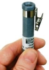 Pen Dosimeters