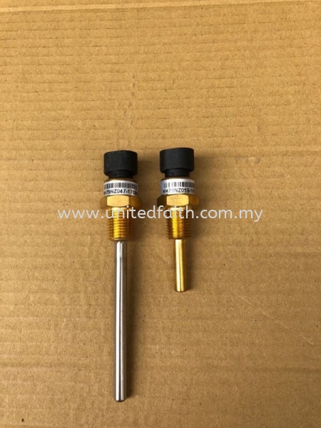 CARRIER TEMPERATURE SENSOR/THERMOCOUPLE Carrier Parts Selangor, Malaysia, Kuala Lumpur (KL), Singapore, Puchong, Petaling Jaya (PJ), Pandan Jaya Supplier, Suppliers, Supply, Supplies | United Faith Sdn Bhd