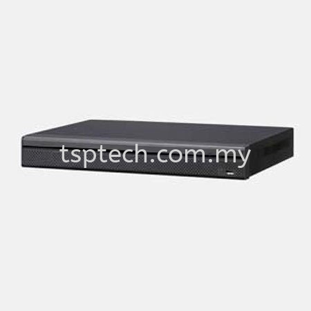 CR8-2M 2MP HDCVI Hybrid DVR Line-Up INOX CCTV Penang, Bukit Mertajam, Malaysia Supplier, Installation, Supply | TSP Technology Enterprise