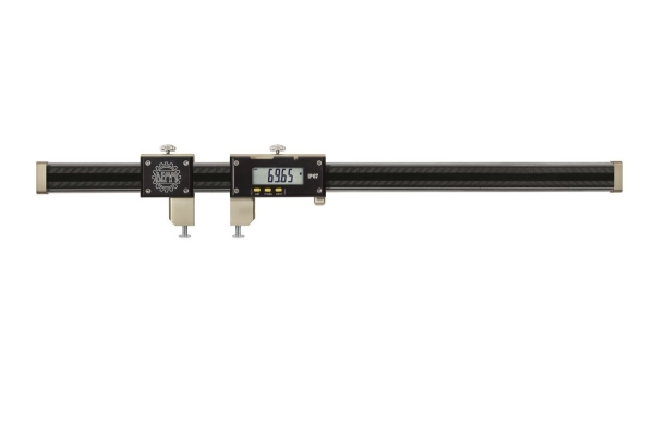 Carbo Circe + Alto Digital Calipers Singapore Supplier, Suppliers, Supply, Supplies | Advanced Gauging Solutions Pte Ltd