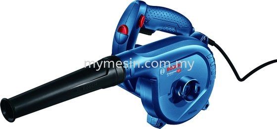 Bosch GBL 82-270 Hand Blower  Code:9460