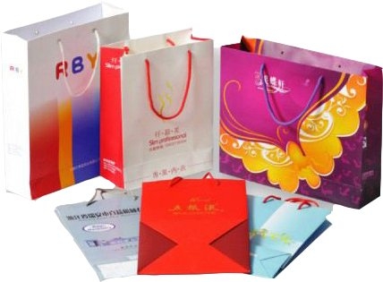 Recycle Beg Printing Offset Printing Selangor, Malaysia, Kuala Lumpur (KL), Klang, Puchong, Petaling Jaya (PJ) Supplier, Suppliers, Supply, Supplies | Bannerking Sdn Bhd