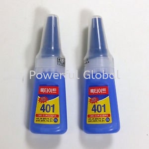 Loctite-401 Loctite Engineering Adhesive Malaysia, Selangor, Kuala Lumpur (KL), Rawang Manufacturer, Supplier, Supply, Supplies | Powerful Global Supplies