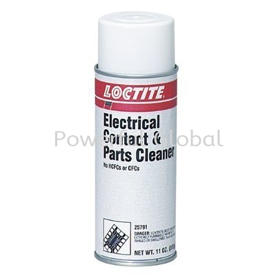 Loctite 25791 Loctite Engineering Adhesive Malaysia, Selangor, Kuala Lumpur (KL), Rawang Manufacturer, Supplier, Supply, Supplies | Powerful Global Supplies