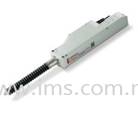 Digital Contact Sensor ULE-50