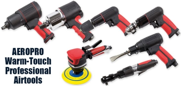 Aeropro Air Tools  Aeropro / Esko  Air / Pneumatic Tools (branded) Selangor, Malaysia, Kuala Lumpur (KL), Seri Kembangan, Setapak, Kajang Supplier, Suppliers, Supply, Supplies | Knight Auto Sdn Bhd