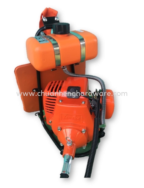 GRASS CUTTER machine   Supplier, Supply, Wholesaler | CHUAN HENG HARDWARE PAINTS & BUILDING MATERIAL