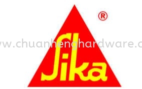 SIKA TOP SEAL 107  107 Top Seal sika product   Supplier, Supply, Wholesaler | CHUAN HENG HARDWARE PAINTS & BUILDING MATERIAL