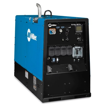 Welding Machine