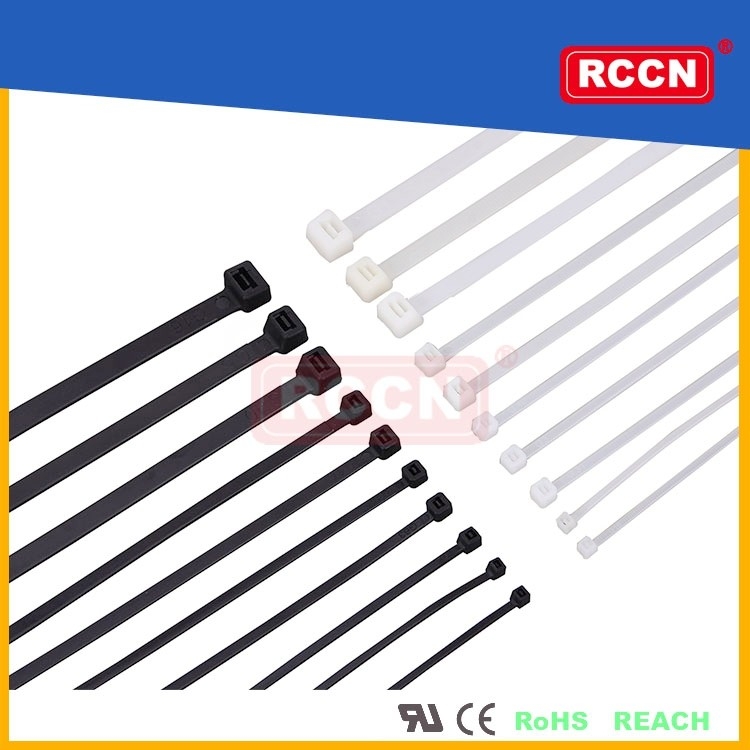 Cable Tie G Nylon Cable Tie AT-G Nylon Cable Tie ELECTRICAL WIRING  ACCESSORIES Selangor, Malaysia,