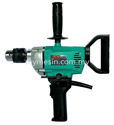 DCA J1Z-FF-16A 5/8" Electric Drill 