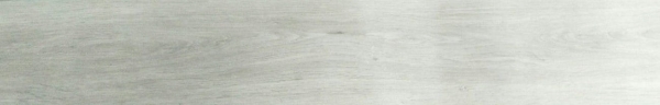 [NX0801] 4mm Strip Vinyl ESPC  ESPC - 4mm Strip Vinyl Flooring Selangor, Kuala Lumpur (KL), Malaysia, Subang Jaya Supplier, Suppliers, Supply, Supplies | Floor Culture Holdings Sdn Bhd