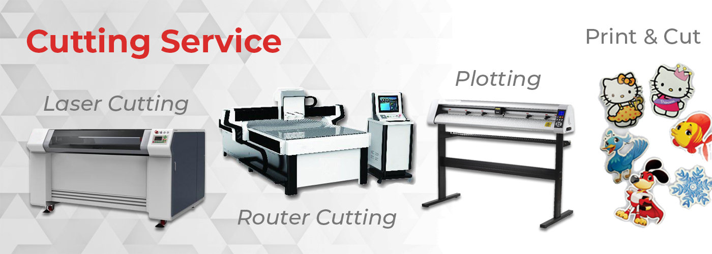 Inkjet Printing Service Kedah, Laser Cutting Malaysia, Indoor & Outdoor  Sticker Supplier ~ Hokari Sdn Bhd