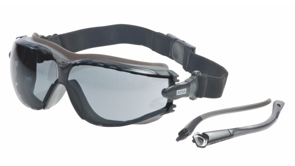 Altimeter - Smoke Anti Fog Safety Eyewear Eye Protection Selangor, Malaysia, Kuala Lumpur (KL), Puchong Supplier, Suppliers, Supply, Supplies | Dynamic Safety Sdn Bhd