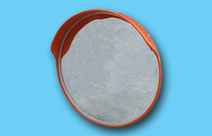 Convex Mirror Others Kedah, Malaysia, Kulim Supplier, Suppliers, Supply, Supplies | Hokari Sdn Bhd