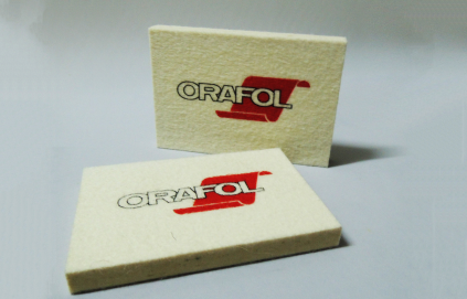 Full Felt (Oracal) Others Kedah, Malaysia, Kulim Supplier, Suppliers, Supply, Supplies | Hokari Sdn Bhd