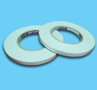 Tissue DS Tape Tape Kedah, Malaysia, Kulim Supplier, Suppliers, Supply, Supplies | Hokari Sdn Bhd