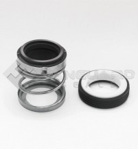 VMS-560 Elastomer Bellow Seal Johor Bahru (JB), Malaysia, Johor Jaya Supplier, Manufacturer, Supply, Supplies | Vanguard Seals & Pumps Sdn Bhd