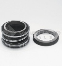 VMS-G1 Elastomer Bellow Seal Johor Bahru (JB), Malaysia, Johor Jaya Supplier, Manufacturer, Supply, Supplies | Vanguard Seals & Pumps Sdn Bhd