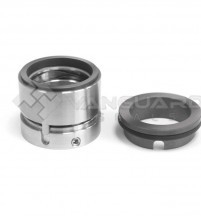 VMS-N97P O-ring Seal Johor Bahru (JB), Malaysia, Johor Jaya Supplier, Manufacturer, Supply, Supplies | Vanguard Seals & Pumps Sdn Bhd