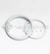 Double coated teflon o-rings (TTV) Secondary Seal Johor Bahru (JB), Malaysia, Johor Jaya Supplier, Manufacturer, Supply, Supplies | Vanguard Seals & Pumps Sdn Bhd