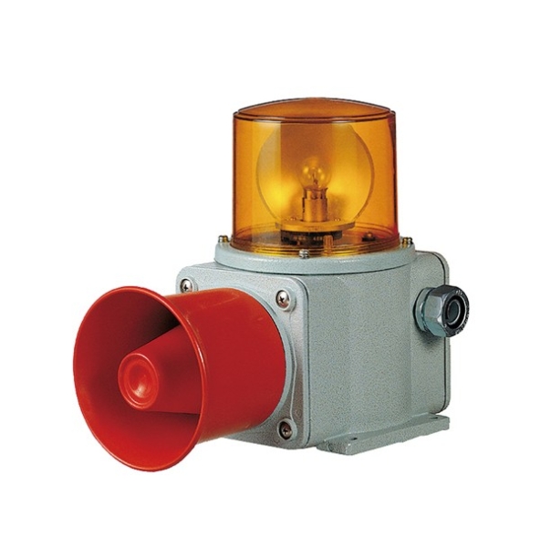 Qlight SHD 01 SHD Series Vessels & Heavy Duty Equipment Industrial Warning Light QLIGHT SIGNAL & WARNING LIGHT Selangor, Malaysia, Kuala Lumpur (KL), Penang, Shah Alam, Bukit Mertajam Supplier, Suppliers, Supply, Supplies | ANS Future Sdn Bhd