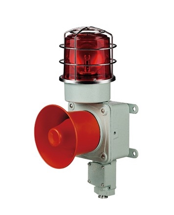 Qlight SMD 01 SED SD SMD Series Vessels & Heavy Duty Equipment Industrial Warning Light QLIGHT SIGNAL & WARNING LIGHT Selangor, Malaysia, Kuala Lumpur (KL), Penang, Shah Alam, Bukit Mertajam Supplier, Suppliers, Supply, Supplies | ANS Future Sdn Bhd