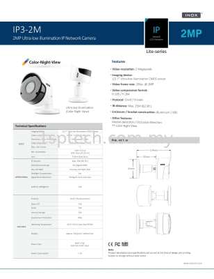 IP3-2M_datasheet-catalog_26.5-1