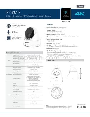 IP7-8M F_datasheet-catalog_26.5.2018_RGB_low res-1