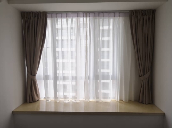  JB Curtain Design    Supplier, Suppliers, Supplies, Supply | Kim Curtain Design Sdn Bhd