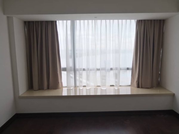  JB Curtain Design  Johor Bahru (JB), Malaysia, Tampoi Supplier, Suppliers, Supplies, Supply | Kim Curtain Design Sdn Bhd