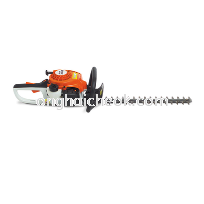 HS45 Hedge Trimmer STIHL Lawn & Garden Penang, Malaysia, Bukit Mertajam Supplier, Suppliers, Supply, Supplies | Ong Hai Cheok Hardware Sdn Bhd