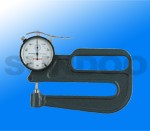 Sundoo - LP-10120 Thickness Gauge