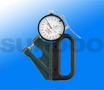 Sundoo - LP-5705 Thickness Gauge