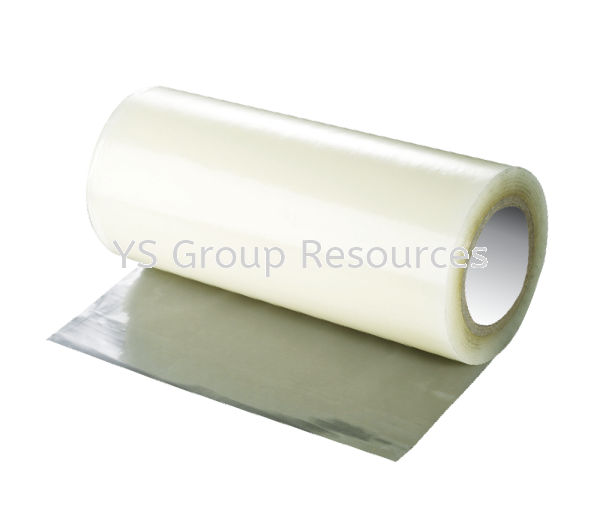 Protection Tape Others BOPP Adhesive Tape Malaysia, Selangor, Kuala Lumpur (KL), Shah Alam, Balakong Manufacturer, Supplier, Supply, Supplies | YS Group Resources