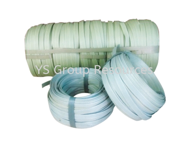 Hand Polypropylene Strapping Strapping Band Malaysia, Selangor, Kuala Lumpur (KL), Shah Alam, Balakong Manufacturer, Supplier, Supply, Supplies | YS Group Resources