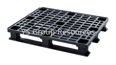 Plastic Pallet