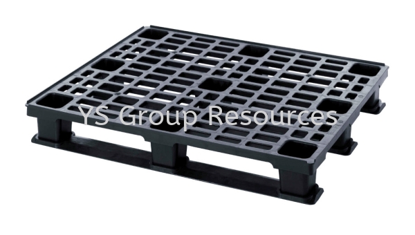 Plastic Pallet Pallet Malaysia, Selangor, Kuala Lumpur (KL), Shah Alam, Balakong Manufacturer, Supplier, Supply, Supplies | YS Group Resources