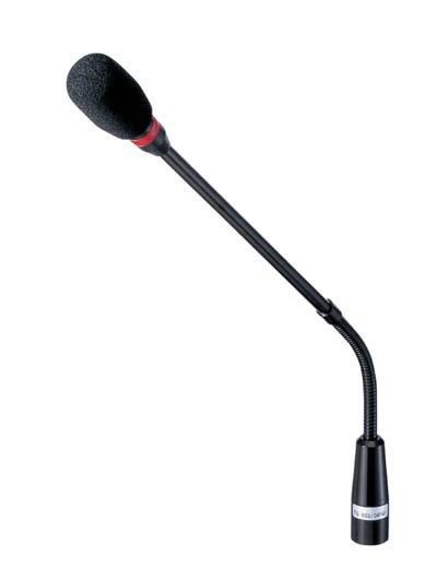 TS-903.TOA Microphone TOA PA/Sound System Johor Bahru JB Malaysia Supplier, Supply, Install | ASIP ENGINEERING