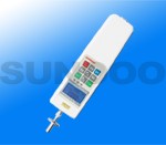 Sundoo - GY Fruit Sclerometer