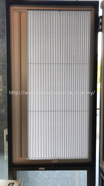  Sliding & Folding Screen Mosquito Netting Selangor, Malaysia, Kuala Lumpur (KL), Puchong, Shah Alam Supplier, Suppliers, Supply, Supplies | Zen Home Decor