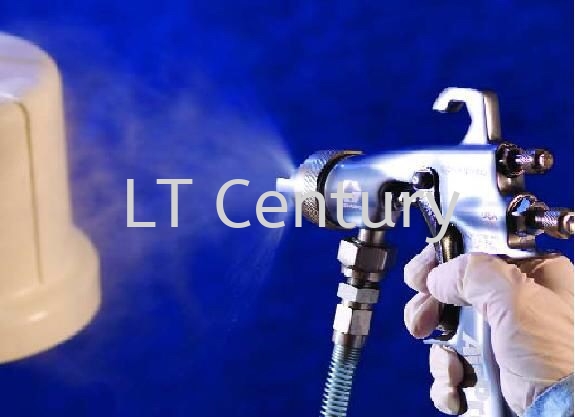 Car Spray Tools & Accessories  Car Spray Tools And Accessories OTHERS Selangor, Malaysia, Kuala Lumpur (KL), Puchong Supplier, Suppliers, Supply, Supplies | LT Century Products Marketing 